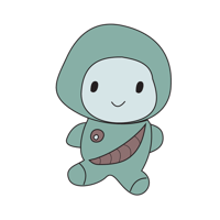 tray_icon