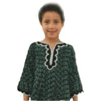 sticker image #1