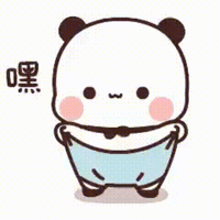 sticker image #1