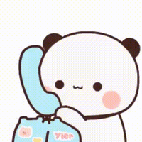 sticker image #10
