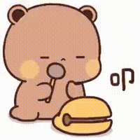 sticker image #11