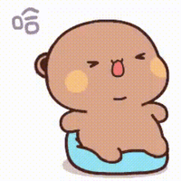 sticker image #12