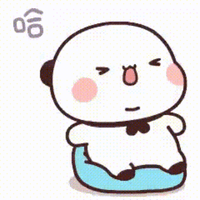 sticker image #13