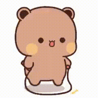 sticker image #15
