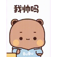 sticker image #2