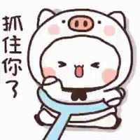 sticker image #3