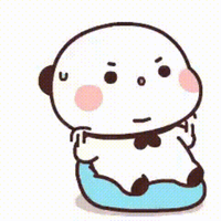 sticker image #4