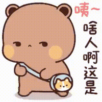 sticker image #5
