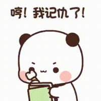 sticker image #6