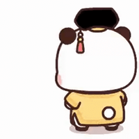 sticker image #7
