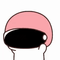 sticker image #8