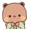 tray_icon #73807 sticker_pack