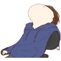 sticker image #22