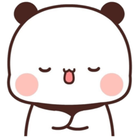 sticker image #17