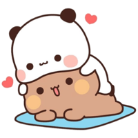 sticker image #21