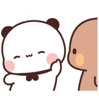 sticker image #24