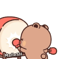 sticker image #23