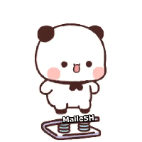 sticker image #28