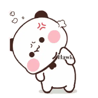 sticker image #10