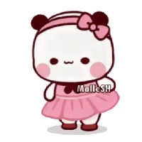 sticker image #1