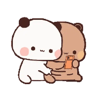 sticker image #10