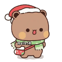 sticker image #11