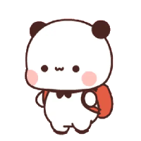 sticker image #12