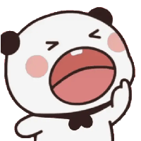 sticker image #14