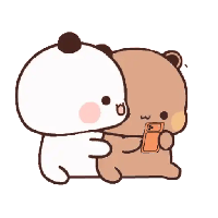 sticker image #15