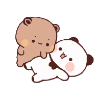 sticker image #16