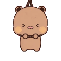 sticker image #17