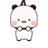 sticker image #18