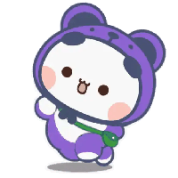 sticker image #19