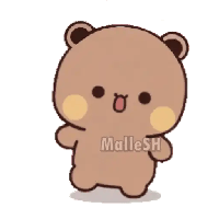 sticker image #2