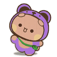 sticker image #20