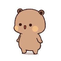 sticker image #21