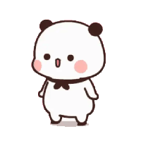 sticker image #22