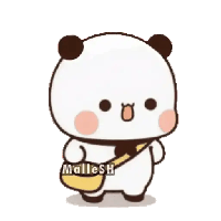 sticker image #3