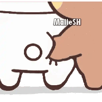 sticker image #4