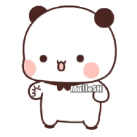 sticker image #5