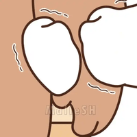 sticker image #6