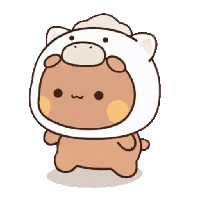 sticker image #7
