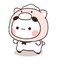 sticker image #8