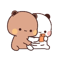 sticker image #9