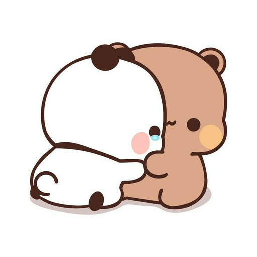 tray_icon #128298 sticker_pack