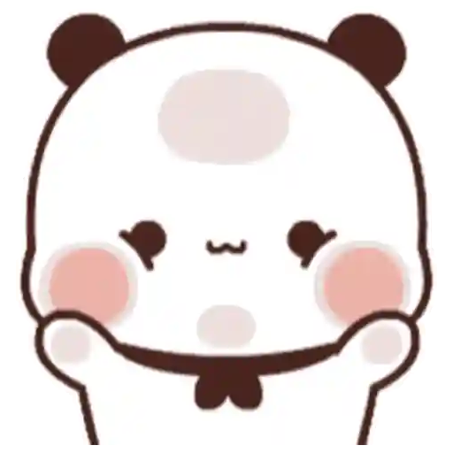 sticker image #1
