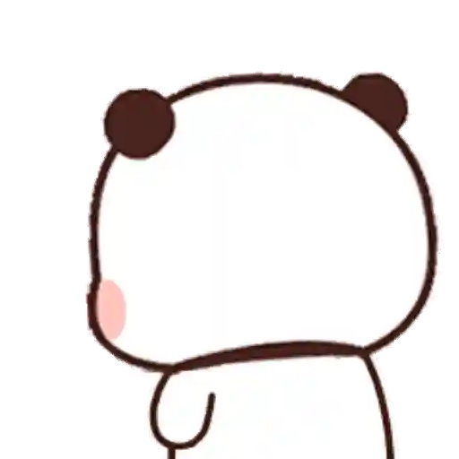 sticker image #10