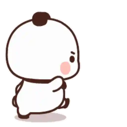 sticker image #11