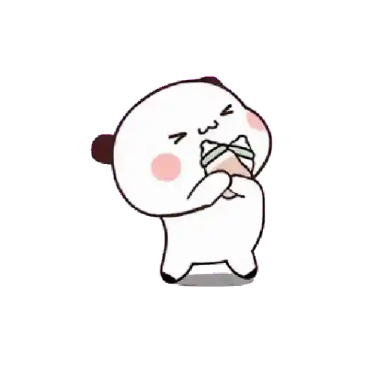 sticker image #16