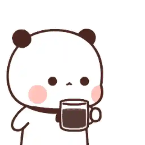 sticker image #17